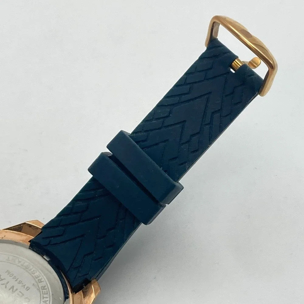 BENYAR excellent used